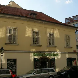 https://apartment-aida.praguehotelsweb.com